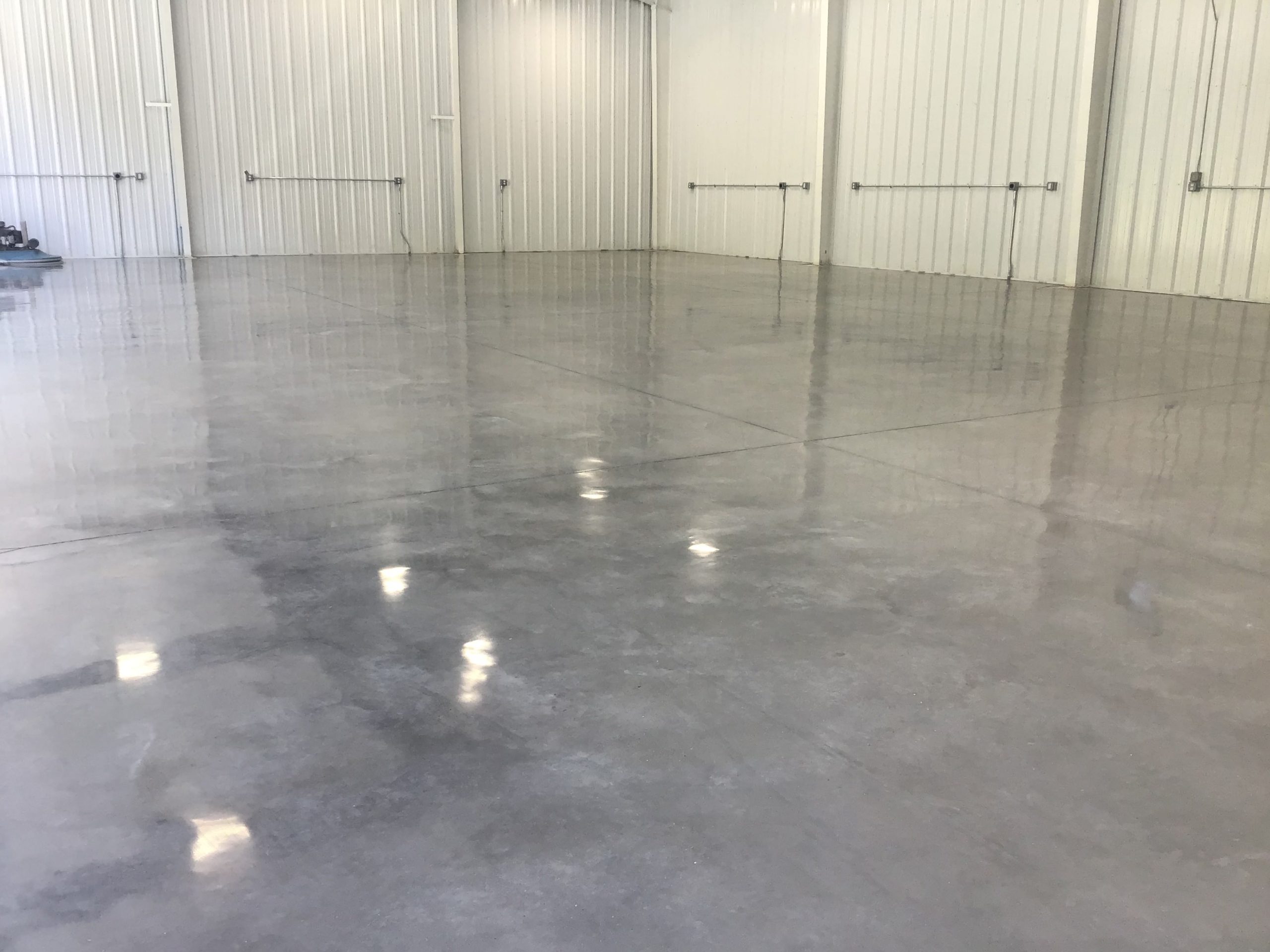 Structural concrete foundation work with precision rebar reinforcement by Virbitsky Masonry