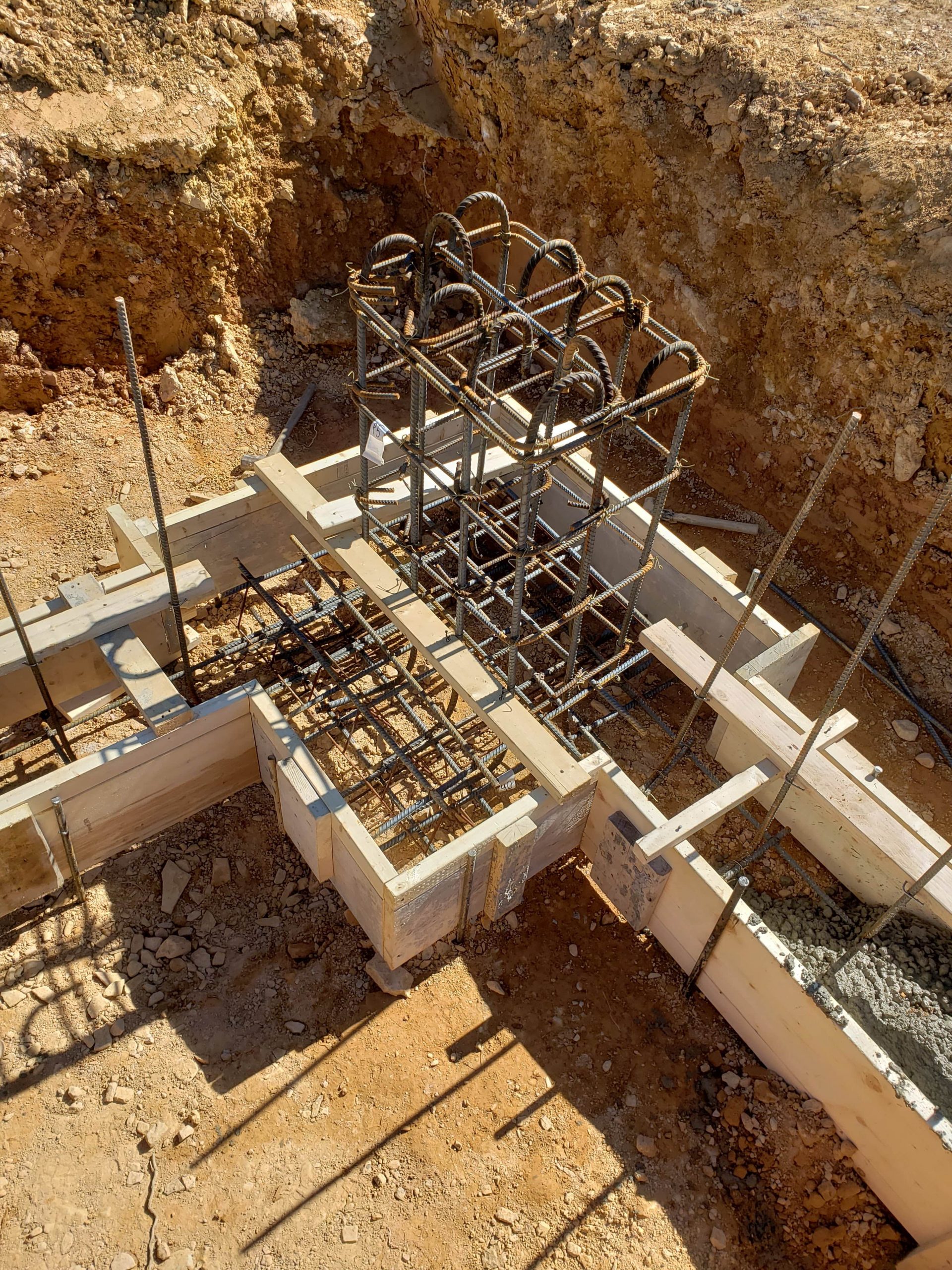 Gertrude Hawk Chocolates corporate headquarters masonry and brick veneer in Throop, PA