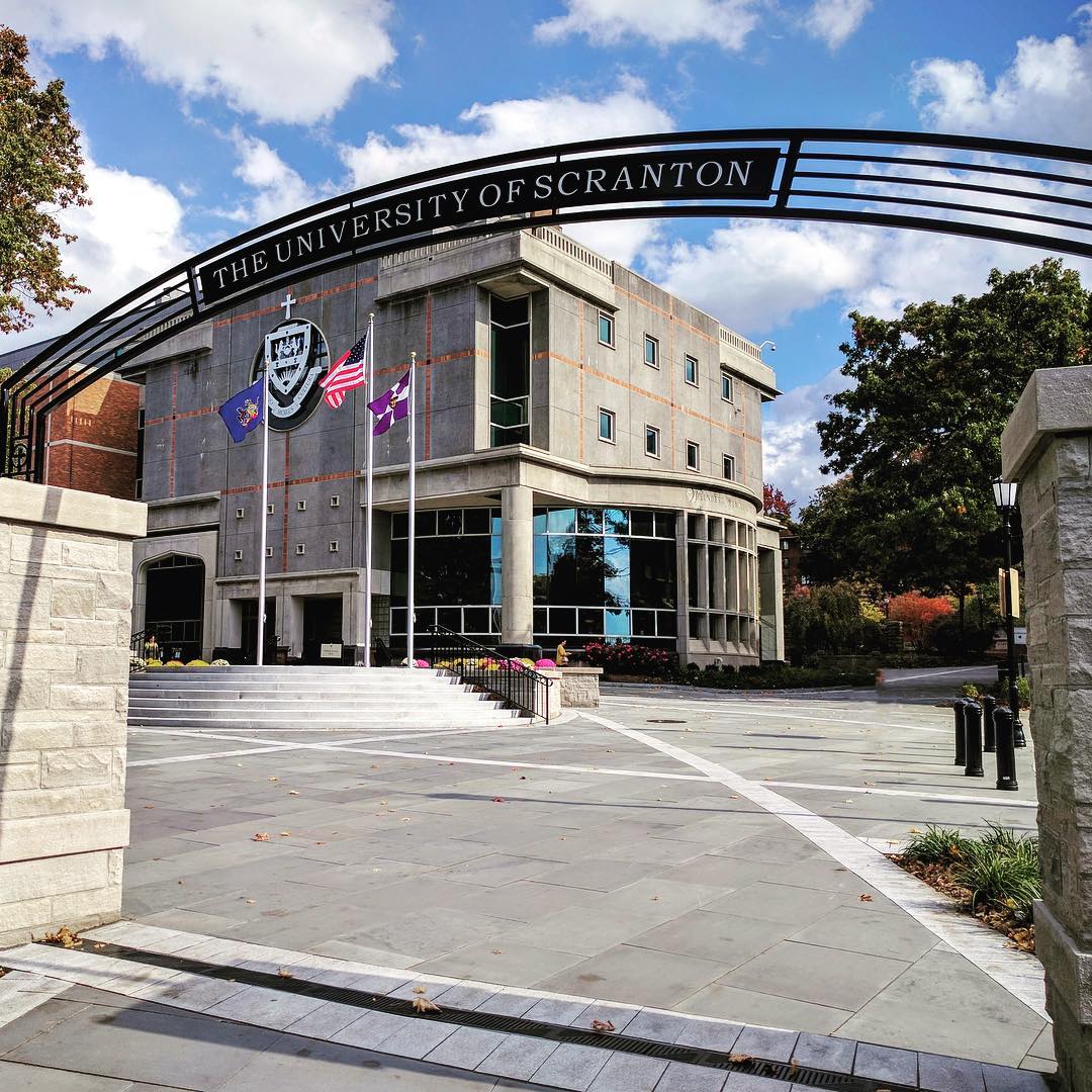 Block Construction — CMU block work