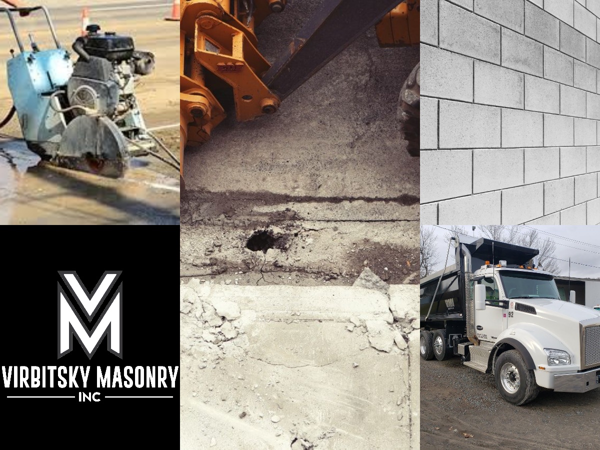 Dickson City Crossings — Retail development