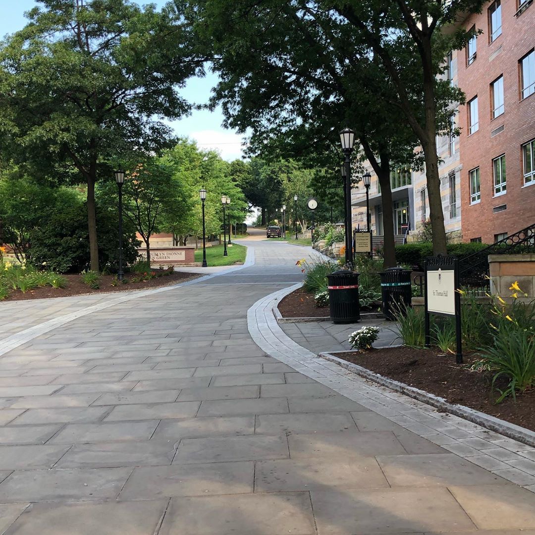 Sam's Club in Dickson City — Large-scale retail